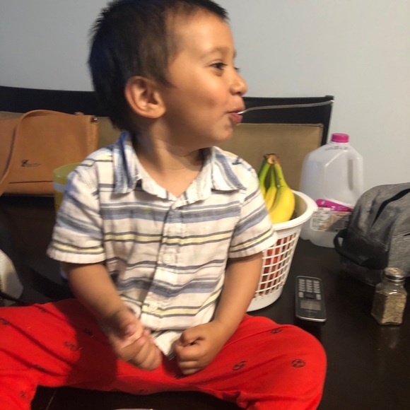 Meet your Posher, Jagdev - Picture 1 of 1